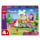 Klocki LEGO® LEGO Friends 42665 Plac zabaw dla szczeniaczków